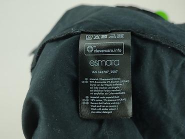 engel: Esmara, Sukienka damska, rozmiar S — 5
