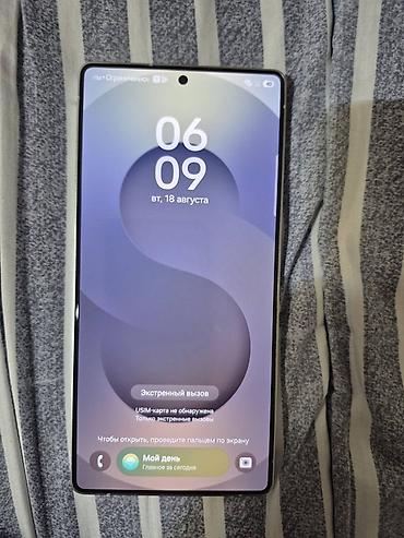 nvidia gtx 1080: Samsung Galaxy S25 Ultra, Б/у, 512 ГБ, цвет - Серый, 1 SIM, eSIM — 1