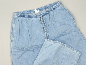 f f piżama damska: Spodnie dresowe damskie, rozmiar S