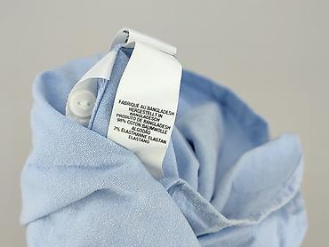 pull and best: Topman, Koszulа dla mężczyzn, rozmiar XS — 5