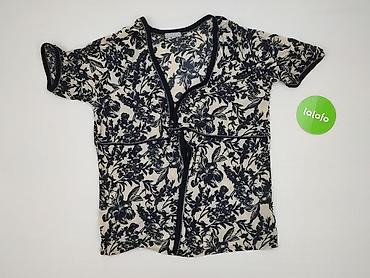 primark long sleeve: Per Una, Bluzka damska, rozmiar XL — 2