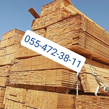 taxt qiymətləri: Müşterilerin nəzərinə.en aşağı qiymetlerle,her ölçüdə “Taxta”