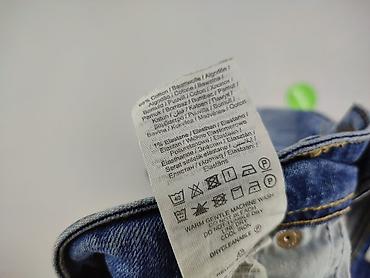 jacob cohen: Jack & Jones, Jeansy damskie, rozmiar L — 5