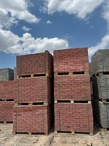 Бордюры: Бордюр, Гарантия, Бесплатный выезд, Бесплатная доставка — 9