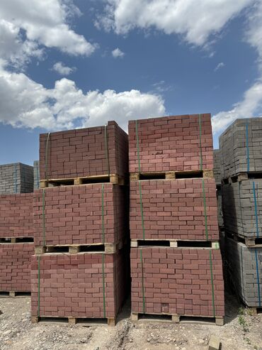 Бордюры: Бордюр, Гарантия, Бесплатный выезд, Бесплатная доставка — 13