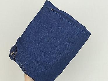 hm zwroty: H&M, Jeansy damskie, rozmiar M — 6