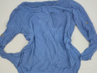 Women's blouse, S (EU 36)