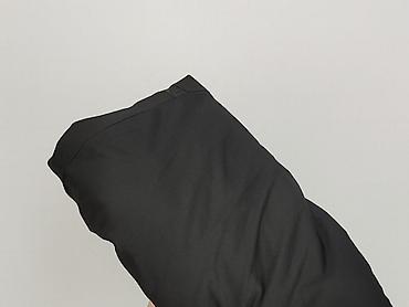 ciuchy plus size: Sukienka damska, rozmiar 4XL — 6