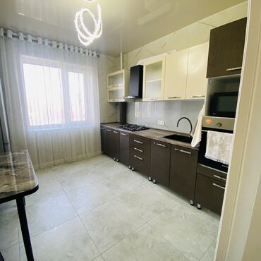 Продажа квартир: 1 комната, 45 м², Индивидуалка, 2 этаж, Дизайнерский ремонт — 9