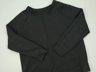nirvana bluzy: Bluza damska
, rozmiar 4XL — 1