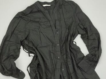 bonprix pl sukienki: Dress, M (EU 38), H&M, condition - Very good