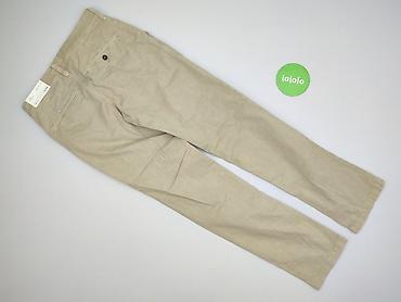 bottoms: American Eagle, Spodnie materiałowe damskie, rozmiar S — 3