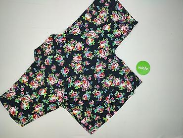 jesien: Apricot, Sukienka damska, rozmiar S — 3