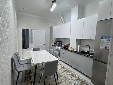 studio apartment: Сдаётся светлая 1‑комнатная квартира На сутки, ночь День, часовые,с — 2
