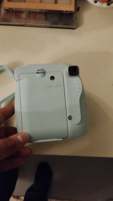 gps tracker baku: Cox az islenib. Yeni kimi qalıb. Catdirilma olacaq. Catdirilma qiymətə