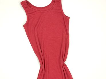 Women: Women`s dress, H&M, size M (EU 38)