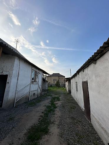 Продажа участков: 8 соток, Для строительства, Красная книга, Договор купли-продажи — 4