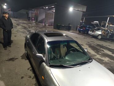 коробка на мазда 6: Mazda XEDOS 6: 1992 г., 2 л, Механика, Бензин, Седан