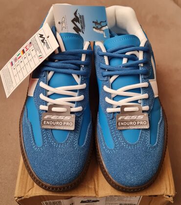 трусы для обрезания: Кроссовки, Для мальчиков, 38