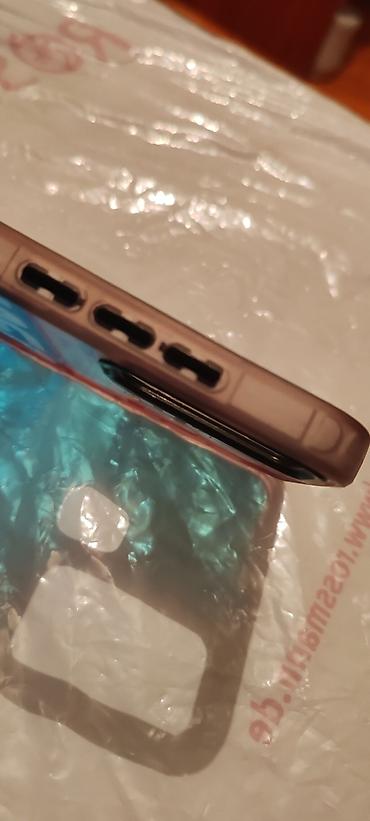 Kabrolar: Redmi note 8 üçün kabrolar 4m, 5m — 7