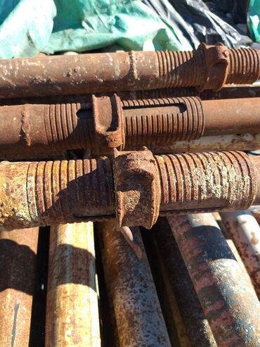 Аренда инструментов: Сдам в аренду — 13