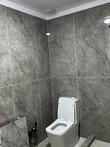 Продажа квартир: 2 комнаты, 80 м², Элитка, 3 этаж, Евроремонт — 8