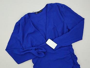 m zara: Zara, Sukienka damska, rozmiar S — 1