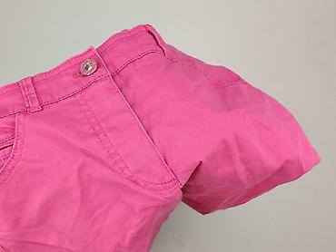 mochy: Gerry Weber, Spodnie 3/4 damskie, rozmiar S — 7