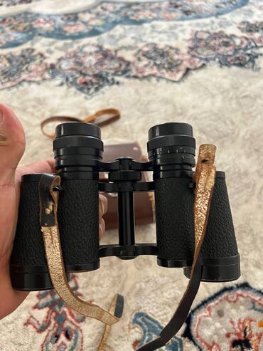 театральный бинокль ссср цена: Бинокль Carl Zeiss Jena 8x30