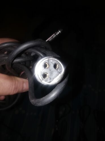 Блоки питания: Блок питания — 10