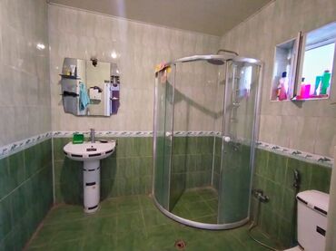 Həyət evləri və villaların satışı: Sabunçu rayonu Maştağa qəsəbəsi ərazisində kanal marketin yaxınlığında -da lalafo.az — 10 Həyət evləri və villaların satışı: Sabunçu rayonu Maştağa qəsəbəsi ərazisində kanal marketin yaxınlığında — 10