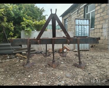 ymz yumze traktor satisi: Kotanlar