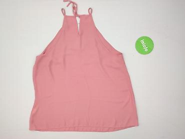 hello kitty primark: Atmosphere, Top damski, rozmiar XL — 4