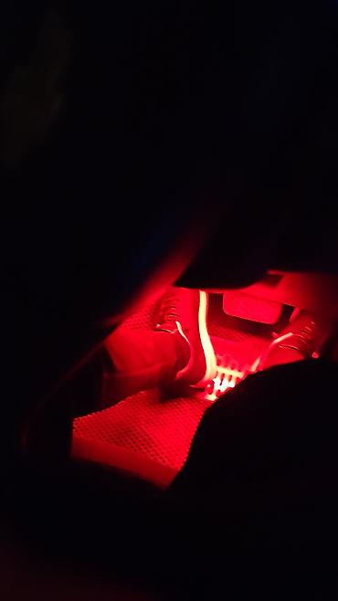 Digər avtomobillər: Salam təcili satılır taksidə sürülməyib qaz balon sənəddə qeyd olunub — 6