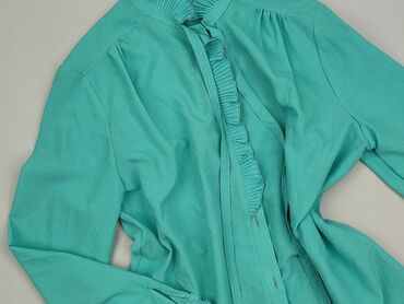 Women's blouse, size XL