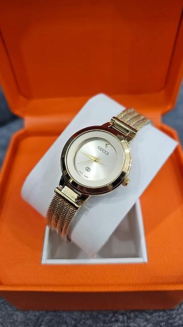 Saat dəstləri: Yeni, Klassik Saat dəsti -da lalafo.az — 37 Saat dəstləri: Yeni, Klassik Saat dəsti — 37