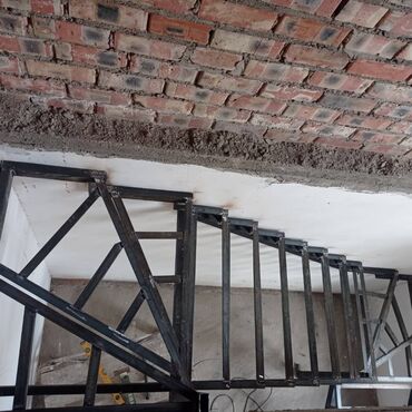 Изготовления каркасов: Изготовления каркасов Материал: Металл, Бесплатная консультация — 8