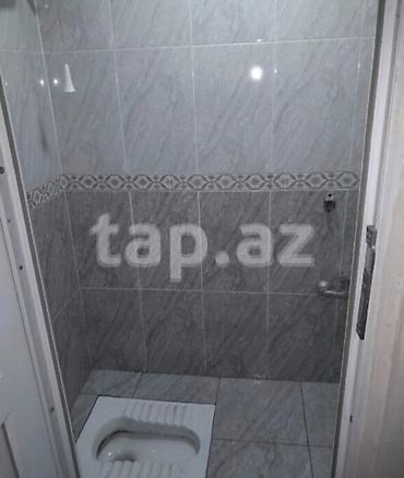 Həyət evləri və villaların satışı: Əhmədli 4 otaqlı, 1 kv. m, Kredit yoxdur, Orta təmir — 1