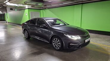мотор акпп шевроле лачетти: Kia K5: 2019 г., 2 л, Автомат, Бензин, Седан