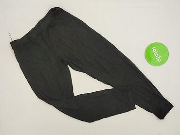 stan body: Janina, Legginsy rozmiar S — 2