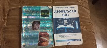 Testlər: Araz 3 manat
hedef 4 manat