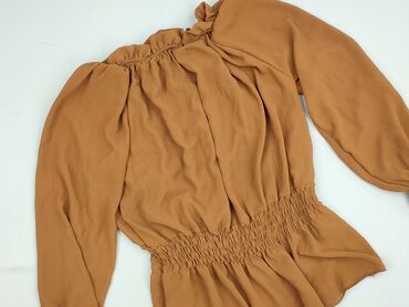 Women's blouse, size S (EU 36)