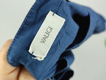 moda tesco: T-shirt damski, rozmiar 4XL — 4