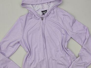 srebrne legginsy: Women`s hoodie, S (EU 36)