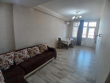 20 sahede satilan evler: 2 otaqlı, 72 kv. m — 5