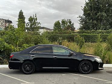 сиденья 2106: Toyota Camry: 2015 г., 2.5 л, Автомат, Бензин, Седан — 5