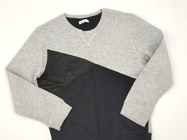 Sweterek, Pepco, 12 lat, 146-152 cm, stan - Bardzo dobry