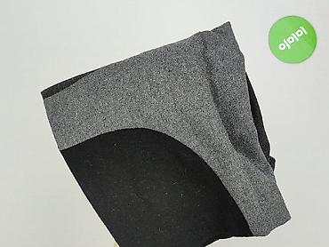 pull and bear bonarka: Apart, Spódnica damska, rozmiar S — 5
