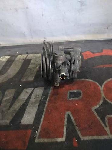 Transport: SERVO PUMPA 2.0 JTDM ZA FIAT FREEMONT OD 2011. DO 2016. GOD. | Servo — 1