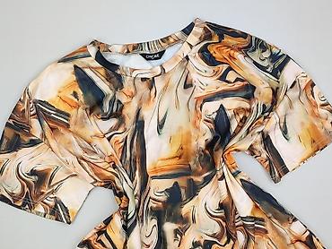 chicaca nowosci: Chic Me, T-shirt damski, rozmiar 2XL — 1